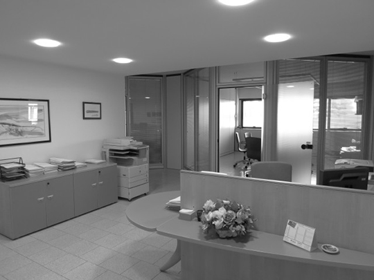 Studio Legale Avv. Grazia Pasotti